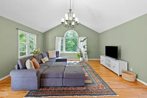 Other - 5321 Oakbrook Dr, Durham, NC 27713 photo 5 of 15