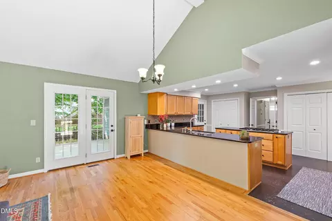 Other - 5321 Oakbrook Dr, Durham, NC 27713 photo 2 of 15