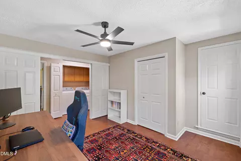 Other - 5321 Oakbrook Dr, Durham, NC 27713 photo 10 of 15