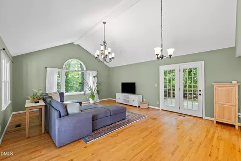 Other - 5321 Oakbrook Dr, Durham, NC 27713 photo 4 of 15