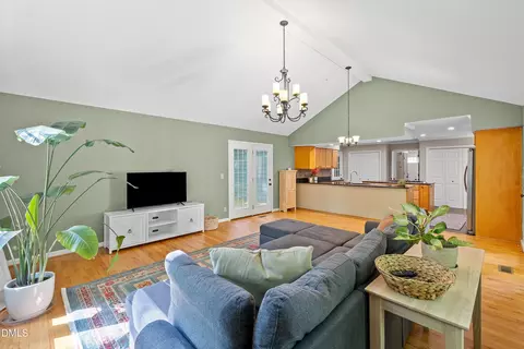 Other - 5321 Oakbrook Dr, Durham, NC 27713 photo 6 of 15