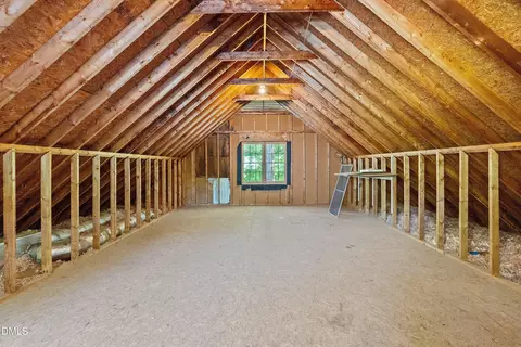 Other - 5321 Oakbrook Dr, Durham, NC 27713 photo 12 of 15