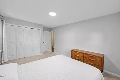 Other - 5321 Oakbrook Dr, Durham, NC 27713 photo 9 of 15