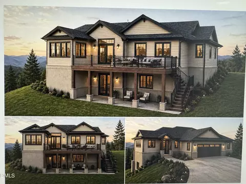 57803 Owen, Chapel Hill, NC 27517