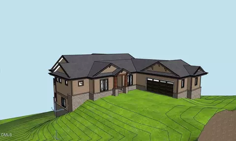 57803 Owen, Chapel Hill, NC 27517