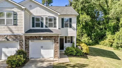 4724 Altha St, Raleigh, NC 27606
