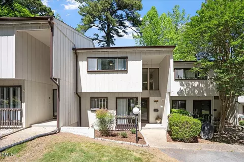 5045 Tall Pines Ct, Raleigh, NC 27609