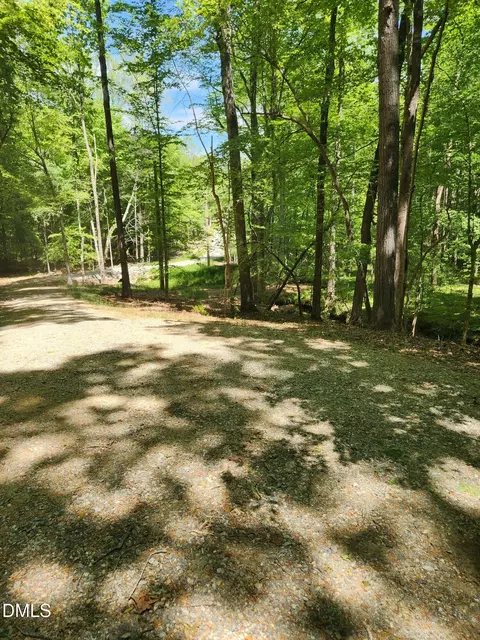 lot2 Lylas Ln, Efland, NC 27243