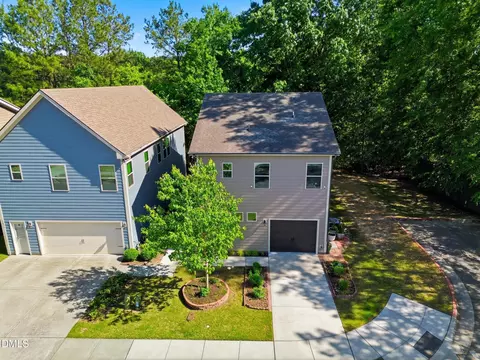 1041 Cotulla Dr, Morrisville, NC 27560