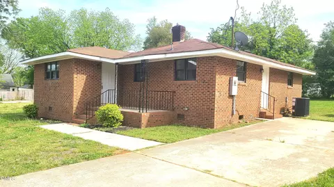 424 Como Dr, Raleigh, NC 27610