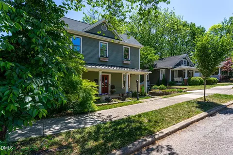 1308 Filmore St, Raleigh, NC 27605