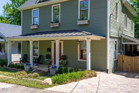 1308 Filmore St, Raleigh, NC 27605