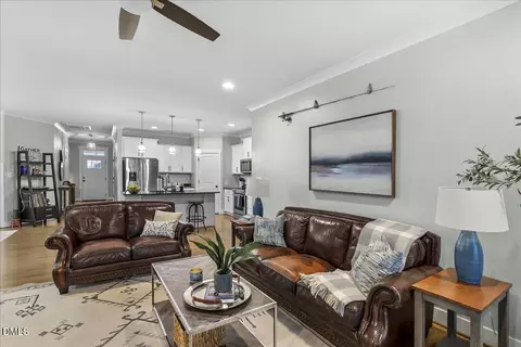 Other - 47 Kiowa Ct, Willow Spring, NC 27592 photo 1 of 6