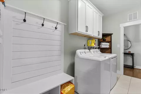 Other - 47 Kiowa Ct, Willow Spring, NC 27592 photo 3 of 6