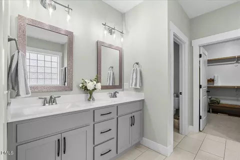 Bath - 47 Kiowa Ct, Willow Spring, NC 27592 photo 1 of 3