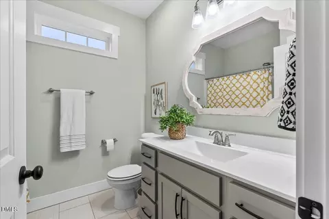 Bath - 47 Kiowa Ct, Willow Spring, NC 27592 photo 3 of 3