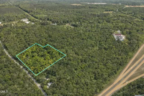 571 S Water Tower Rd, Moncure, NC 27559