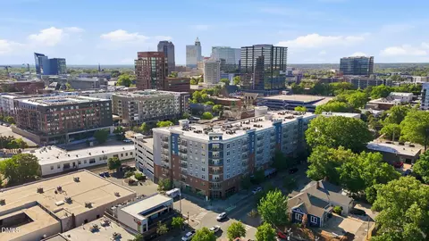 222 Glenwood Ave #423, Raleigh, NC 27603