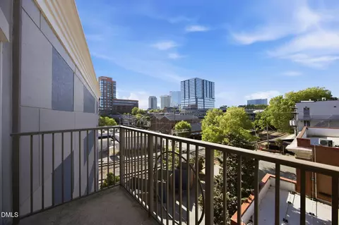 222 Glenwood Ave #423, Raleigh, NC 27603
