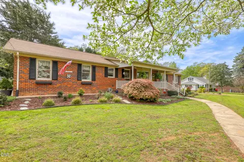 1920 Malone Rd, Burlington, NC 27215