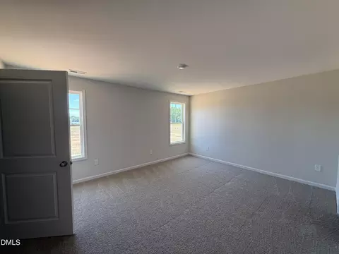 Bedroom - 46 Baxley Dr #( 31), Dunn, NC 28334 photo 1 of 4