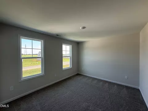 Bedroom - 46 Baxley Dr #( 31), Dunn, NC 28334 photo 2 of 4