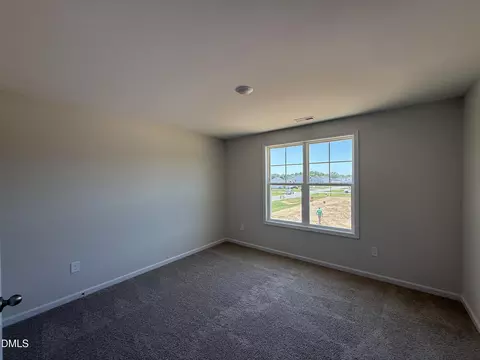 Bedroom - 46 Baxley Dr #( 31), Dunn, NC 28334 photo 3 of 4