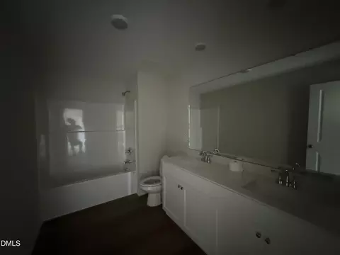 Bath - 46 Baxley Dr #( 31), Dunn, NC 28334 photo 2 of 2