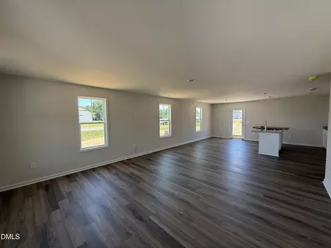 Living - 46 Baxley Dr #( 31), Dunn, NC 28334 photo 1 of 1