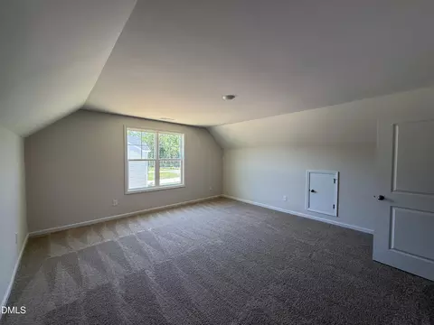 Bedroom - 46 Baxley Dr #( 31), Dunn, NC 28334 photo 4 of 4