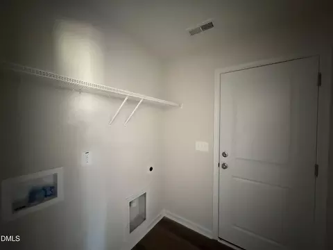 Other - 46 Baxley Dr #( 31), Dunn, NC 28334 photo 1 of 1