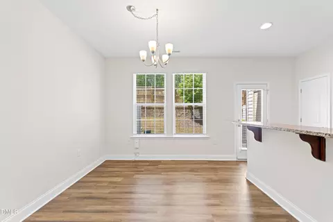 Dining - 1209 Scholar Dr, Durham, NC 27703 photo 1 of 1