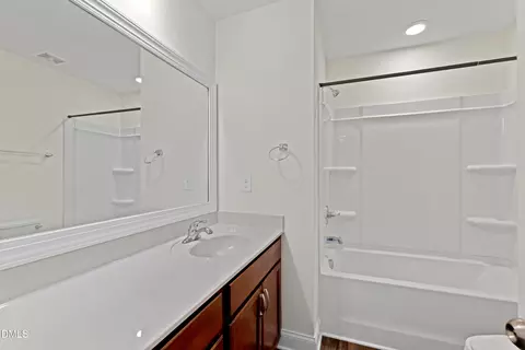 Bath - 1209 Scholar Dr, Durham, NC 27703 photo 3 of 3