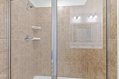 Bath - 1209 Scholar Dr, Durham, NC 27703 photo 2 of 3