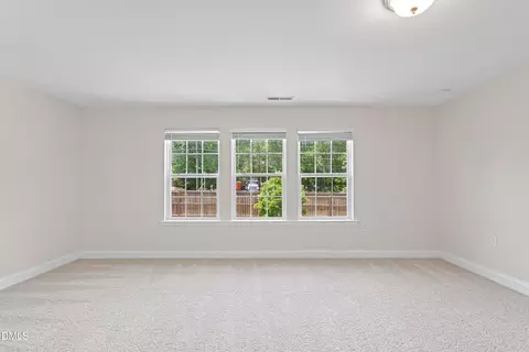Other - 1209 Scholar Dr, Durham, NC 27703 photo 3 of 3