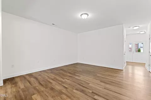 Living - 1209 Scholar Dr, Durham, NC 27703 photo 4 of 4