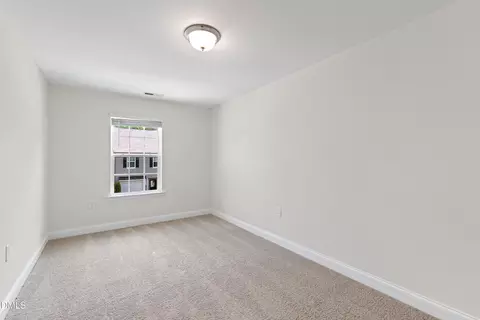 Bedroom - 1209 Scholar Dr, Durham, NC 27703 photo 2 of 3