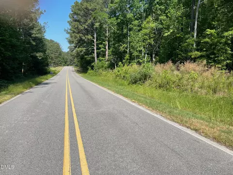 242 Landmark Rd, Willow Springs, NC 27592 photo 4
