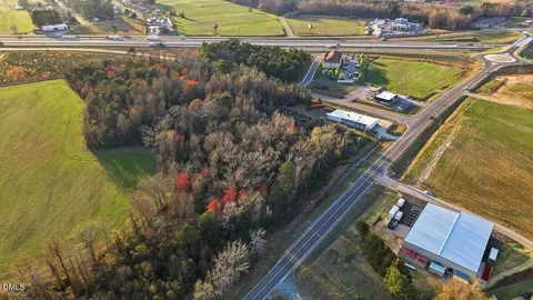 0 Pope Rd, Dunn, NC 28334 photo 4