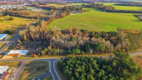 0 Pope Rd, Dunn, NC 28334 photo 6