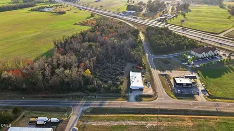 0 Pope Rd, Dunn, NC 28334 photo 3