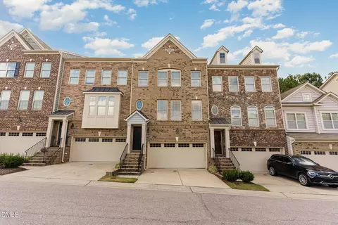 8120 Primanti Blvd, Raleigh, NC 27612