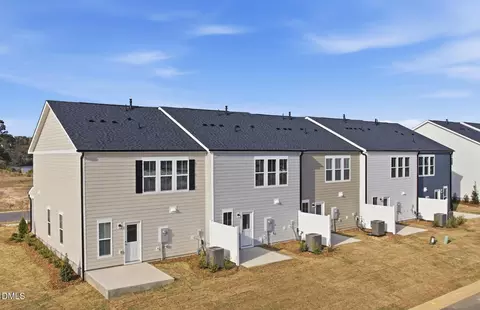 Other - 2810 Rodeo Ct, Willow Spring, NC 27592 photo 9 of 12