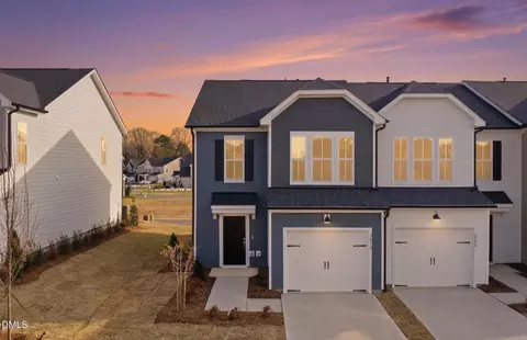 Other - 2810 Rodeo Ct, Willow Spring, NC 27592 photo 1 of 12