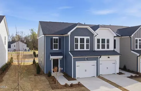Other - 2810 Rodeo Ct, Willow Spring, NC 27592 photo 2 of 12