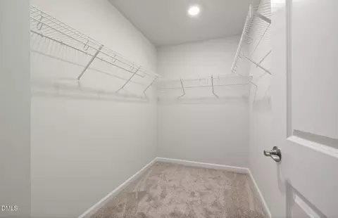 Other - 2810 Rodeo Ct, Willow Spring, NC 27592 photo 6 of 12