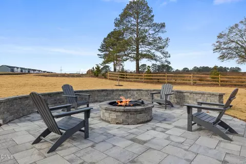 Other - 2810 Rodeo Ct, Willow Spring, NC 27592 photo 11 of 12