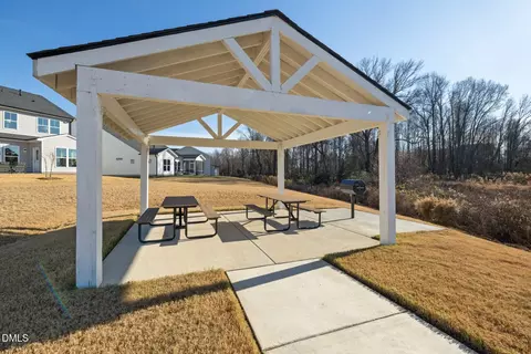 Other - 2810 Rodeo Ct, Willow Spring, NC 27592 photo 12 of 12