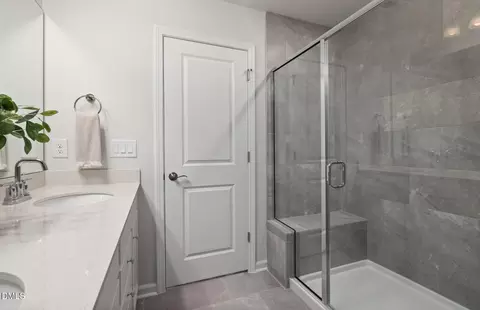 Bath - 2810 Rodeo Ct, Willow Spring, NC 27592 photo 1 of 3