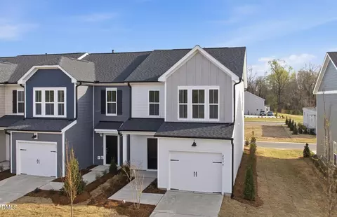 Other - 2814 Rodeo Ct, Willow Spring, NC 27592 photo 3 of 14